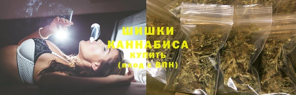 хмурый Гусиноозёрск